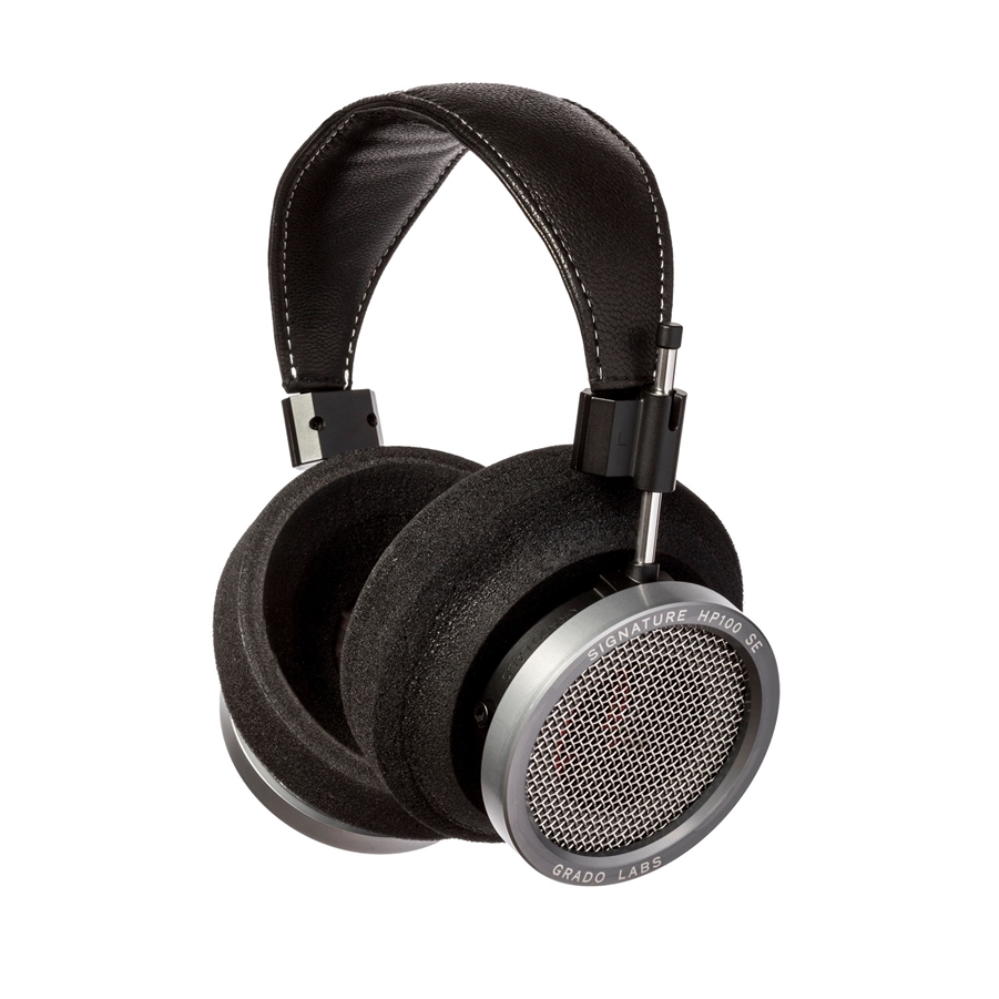 Verum 1 Hi-End Planar Magnetic Headphones