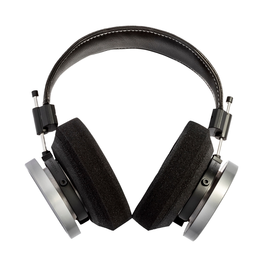 Verum 1 Hi-End Planar Magnetic Headphones