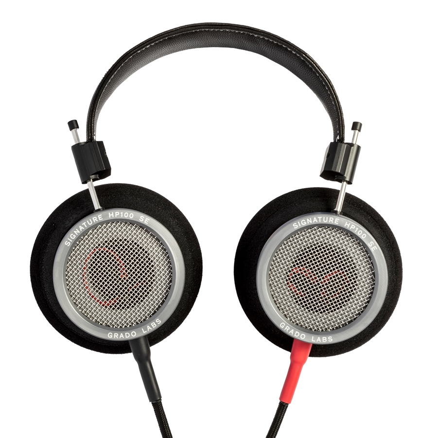 Verum 1 Hi-End Planar Magnetic Headphones